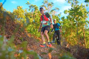 BIB: 
                            <button type="button" onclick="openModal(21832974)" class="btn btn-primary btn-sm float-right btn-popup" data-toggle="modal" data-target=".modal-high-quality">
                        <i class="fas fa-shopping-cart"></i> Add to Cart
                    </button>
                                            <button type="button" onclick="isThisMe(21832974, true)" class="btn btn-success btn-sm float-right btn-popup btn-isme hidden" data-toggle="tooltip" data-placement="bottom" title="นี่คือรูปของคุณใช่ไหม คลิกที่นี่เพื่อเอาเข้าอัลบั้ม">
                        <i class="fas fa-plus"></i> Add to album
                    </button>
                    <button type="button" onclick="isThisMe(21832974, false)" class="btn btn-warning btn-sm float-right btn-popup btn-isnotme hidden">
                        <i class="fas fa-ban"></i> Remove from album
                    </button>